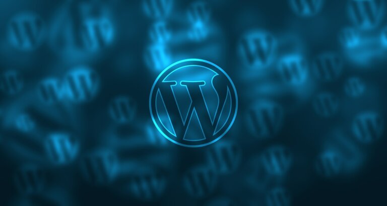 wp