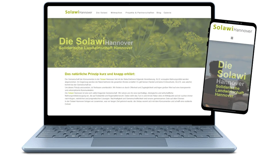 solawi-hannover